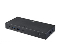 Acer Vero Acer Vero MST Dock M32 65W PD, Black