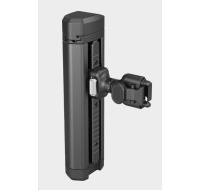 SmallRig 4842 Rotatable Bilateral Quick Release Side Handle