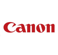 Canon  PFI-206MBK iPF-64xx