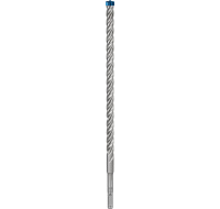 Bosch vrták do kladiv EXPERT SDS plus-7X, 14 × 250 × 315 mm