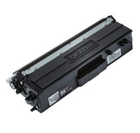 BROTHER Toner TN-426BK pro HL-L8360CDW/MFC-L8900CDW, 9.000 stran, Black