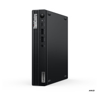 LENOVO PC ThinkCentre M75q G5 Tiny - Ryzen7 PRO 8700GE,16GB,512SSD,noDVD,WiFi,BT,W11P