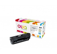 OWA Armor toner pro HP Laserjet 1010, 1012, 1015, 1020, 1022, 4000 Stran, Q2612A JUMBO, černá/black