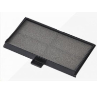 EPSON Air Filter - ELPAF53