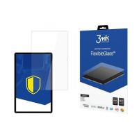 3mk FlexibleGlass pro Realme Pad 2