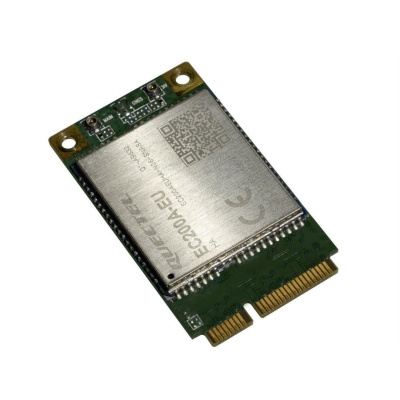 MikroTik R11eL-EC200A-EU