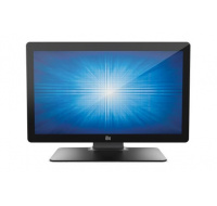 ELO dotykový monitor 2202L 21.5" Full HD,CAP 10-touch USB bezrámečkový mini-VGA and HDMI Black