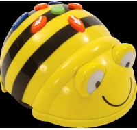 TT - Bee-Bot včelka