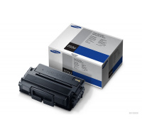 HP - Samsung MLT-D203U Ultra High Yield Black Toner Cartridge (15,000 pages)