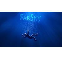 FarSky (PC) klíč Steam