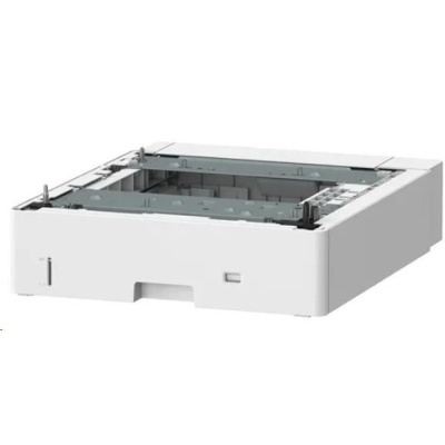 Canon přídavný zásobník PF-L1