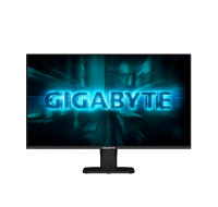GIGABYTE LCD - 24,5" Gaming monitor GS25F2A, SS IPS, 1920x1080 FHD, 240Hz, 1000:1, 300cd/m2, 1ms, 2xHDMI, 1xDP