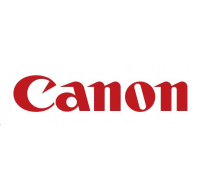 Canon  PFI-206PC iPF-64xx