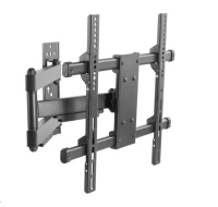 Držák LED LCD Tv Fiber Mounts RAPTOR