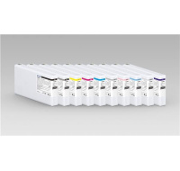 EPSON T55W2 Photo Cyan Ink Cartridge