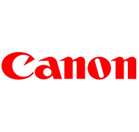 Canon CARTRIDGE CLI-526Y žlutá proPixma IP4850, IX6520, IX6550, MG5120, MG5150, MG5170, MG5250, MG6170, MG8120 (450str.)