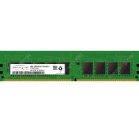BAZAR - HPE 8GB (1x8GB) SR x8 DDR4-2666 CAS191919 Unbuff Std Mem Kit ml30/dl20g10/microserverG10+ - Rozbaleno (Náhradní