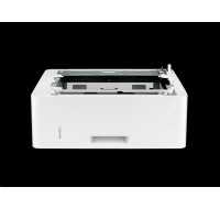 HP LaserJet Pro Sheet Feeder 550 Pages pro Laserjet M304a/M402/M404/M426/M428/4002/4102