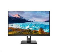 Philips MT IPS LED 27"  275S1AE/00 - IPS panel, 2560x1440, DVI-D, HDMI, DP, repro, pivot