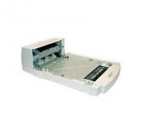 EPSON Duplex EPL-N3000 / 3000T