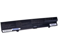 AVACOM baterie pro HP ProBook 4320s/4420s/4520s series Li-Ion 10,8V 7800mAh/84Wh