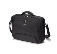 DICOTA Eco Multi PRO 11-14.1
