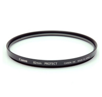 Canon filtr 82mm PROTECT