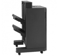 HP Stapler/Stacker (sešívačka / stohovač) pro HP LaserJet M806 / M830