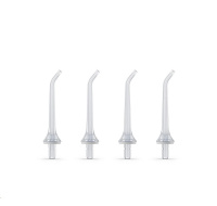 TrueLife AquaFloss L-series jets Standard 4 pack