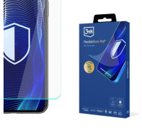 3mk FlexibleGlass Pro pro Google Pixel 10 Pro XL