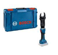 Bosch GKH 18V-50 akumulátorové hydraulické nůžky