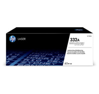 HP 332A Black Original Laser Imaging Drum (30,000 pages)