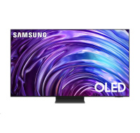 SAMSUNG QE77S95DATXXH 77" OLED 4K SMART TV