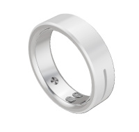 Maxcom mRing MR200 7/55 White