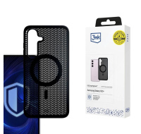 3mk COOLing MagCase pro Samsung Galaxy S23+