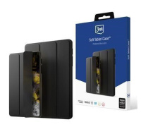 3mk Soft Tablet Case pro Xiaomi Pad 7/7 Pro