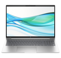 HP NTB ProBook 460 G11 U7-155U 16 WUXGA 300HD, 2x16GB, 1TB, FpS, ax/6E, BT, LTE_4G, Backlit kbd, Win11Pro 3y onsite