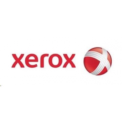 Xerox Transfer BeltCleaner pro ALC&B8100 (160 000 stran)