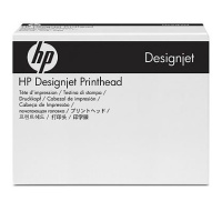 HP 771 Maintenance Cart, CH644A