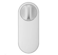 AQARA Smart Lock U200 Lite, White