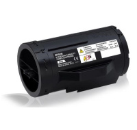 EPSON Toner čer M300 - 2700 stran