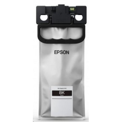 EPSON ink čer WF-C5X9R Black XL Ink Supply Unit