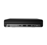 HP PC Pro Mini 400G9 i7-14700T,16GB,512GB,Intel HD 2xDP+HDMI+USB-C,WiFi 6E+BT,usb kl.myš,rám.2,5,90W,Win11Pro,3yonsite