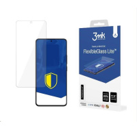 3mk FlexibleGlass Lite pro Realme GT Neo 2 5G/GT Neo 3T 5G