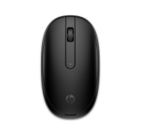 HP myš -  240 Mouse EURO, Bluetooth, Black