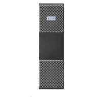 Eaton Externí baterie pro UPS 9SX EBM 180V RT3U