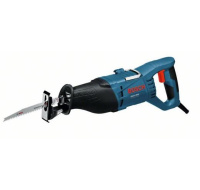 Bosch GSA 1100 pila ocaska, 1100 W, 0 - 2.700 zdvihů/min, výška zdvihu 28 mm