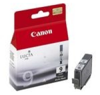 Canon PGI-9B černá matná