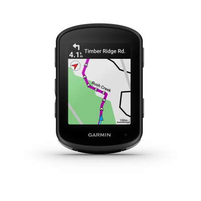 Garmin Edge® 540 EU