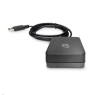 HP Jetdirect 3000w NFC / Wireless Accessory